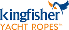 Kingfisher Yacht Ropes